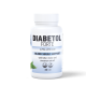 Diabetol Forte 30cps - препарат за дијабет