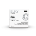 ELIXY Snail Repair Day Cream 50ml  - skin care cream