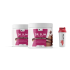 Dr. SLIM (1+1) + Shaker - dietary product intended for weight reduction and body cleansing