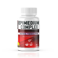 Epimedium Complex - за зголемување потенција и либидо