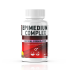 Epimedium Complex - to increase potency and libido