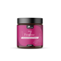 FEMME 7 - dietary supplement intended for the female population to regulate hormonal imbalances