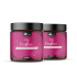 FEMME 7 (1+1) - nutritional supplement intended for the female population to regulate hormonal imbalances