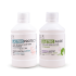 Gastro Protect & Aloe - препарат за дигестивно здравје