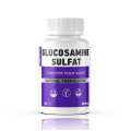 Glucosamine Sulfat - препарат за заштита на зглобови