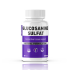 Glucosamine Sulfat - preparation for joint protection