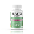 Hepatol Forte (30ps)