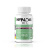 Hepatol Forte (30ps)