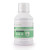 250ml