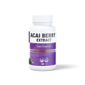 ACAI BERRY EXTRACT - preparation for body protection