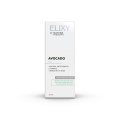 ELIXY AVOCADO oil - skin care oil