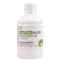 Gastro Aloe - preparation for digestive health