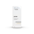 ELIXY JOJOBA oil - skin care oil