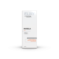 ELIXY MARULA oil - skin care oil