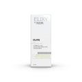 ELIXY Olive Oil - skin care oil