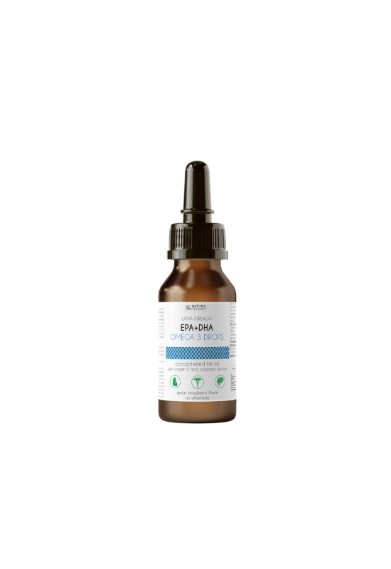 Omega 3 drops Omega 3 drops