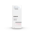 ELIXY ROSEHIP oil - skin care oil