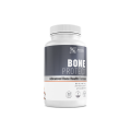 Bone Protect
