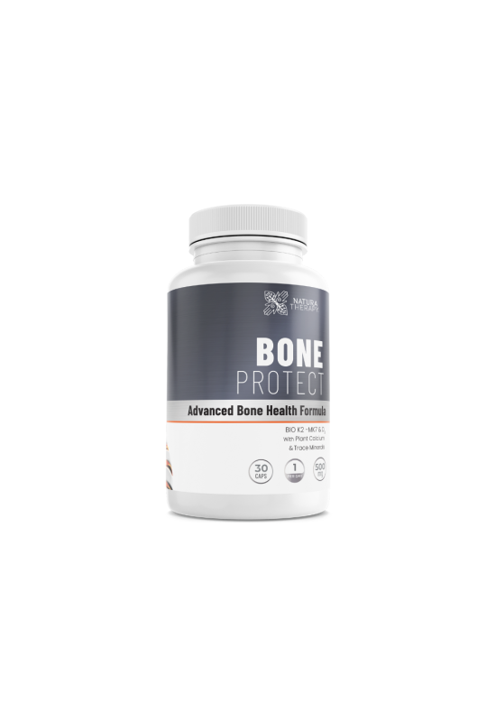 Bone Protect Bone Protect