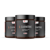l carnitine nachin na upotreba carnitinedrink #lcarnitine #taurine #caffeine #vitaminb3 #sugarfree #endurance #weightloss #energy #nutrend #nolimit #supplements #supplementstore #skopje : ACTIVITY DRINK 750 ml 90 L-carnitine (500mg) Naturalplus