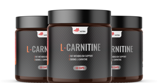 l carnitine nachin na upotreba NOW L-Carnitine, 30  L-Carnitine | Suplementi Srbija