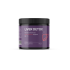Liver Detox (90cps) 
