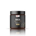 Maca Extract (60 caps) - preparation for women's health