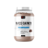 MASS GAINER (2000gr) 