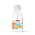 Mega Multivitamin 500ml  - препарат за имунитет