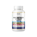 MAGNESIUM - 150 таблети
