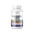 MAGNESIUM - 150 таблети