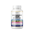 MAGNESIUM+ZINC+B COMPLEX - 120 таблети