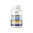 Vitamin D3 - (365 таблети)