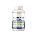 Vitamin B6 - (365 таблети)