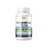 Vitamin B6 - (365 таблети)