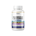 MAGNESIUM+B6 - 150 таблети