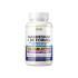 MAGNESIUM+B6 - 150 таблети