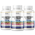 3 MAGNESIUM - 450 таблети