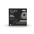 ELIXY Snail Repair Nokna Krema 50ml  - skin care cream