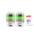 Nutri Shake (1+1)  + подарок Slim Complex - со вкус на јагода