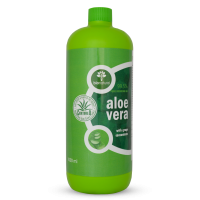 Aloe Vera so Resveratrol - за заштита на дигестивниот систем