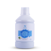 NONI EXTRACT ( 500 ml )