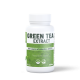 Green Tea extract - препарат за антиоксидантска заштита