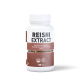 Extract od Reishi - препарат за имунитет и смирување