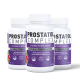 Prostatol Complex (2+1)  - препарат за заштита на простата