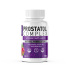 Prostatol Complex 30cps - preparation for prostate protection