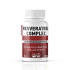 Resveratrol Complex - за кардиоваскуларни болести