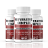 RESVERATROL COMPLEX  (2+1)  - за кардиоваскуларни болести