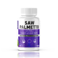 Saw Palmetto - a preparation for the protection of the prostate