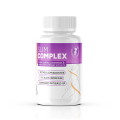 Slim complex (30cps.) - weight loss preparation